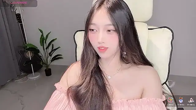 Yukiy8877 online show from 6, 5, 2026