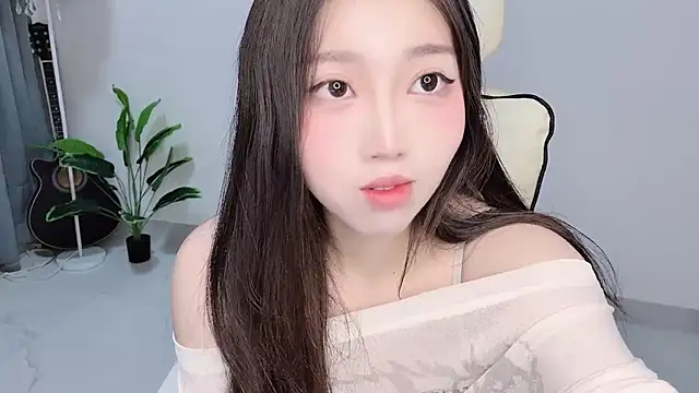Yukiy8877 online show from 1, 4, 2026