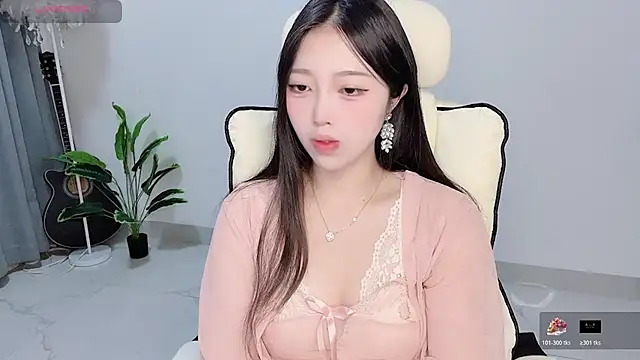 Yukiy8877 online show from 2, 5, 2026