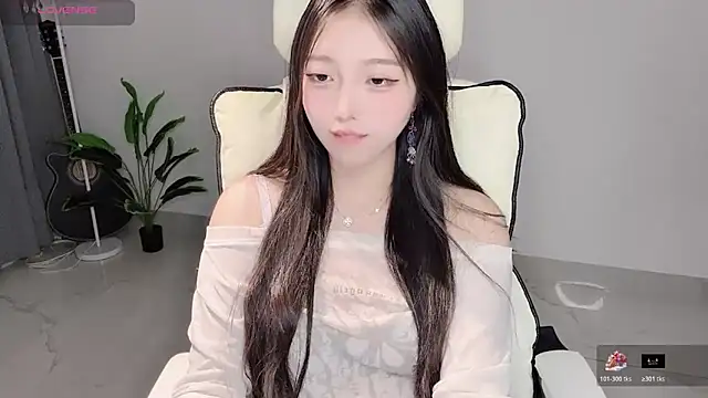 Yukiy8877 online show from 4, 5, 2026
