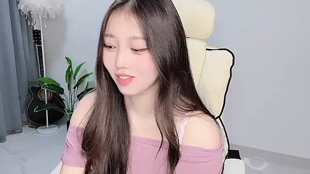 Yukiy8877 online show from 30, 3, 2026
