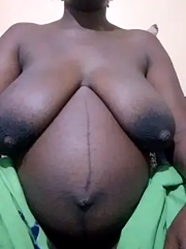 Coco2vee online show from 1, 4, 2026