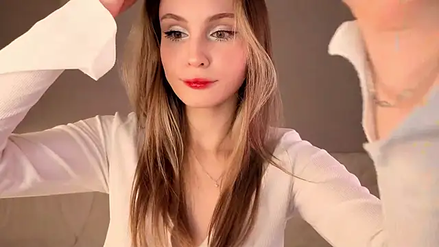 Ellijoys online show from 22, 4, 2026