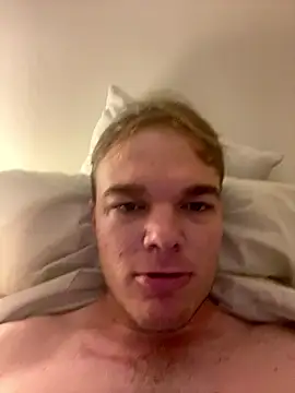 Gerrie75 online show from 20, 3, 2026