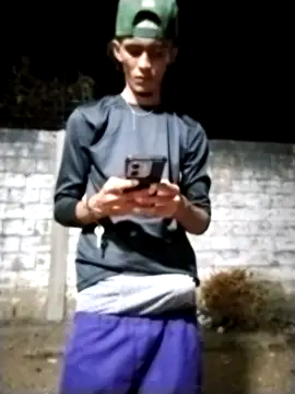 spittermasterpig1 online show from 21, 4, 2026