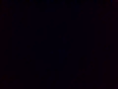 Snapshot of popiehun chatting on 20, 3, 2026 popiehun online show from 20, 3, 2026