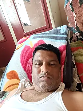 Daddyfuck 41 online show from 26, 3, 2026