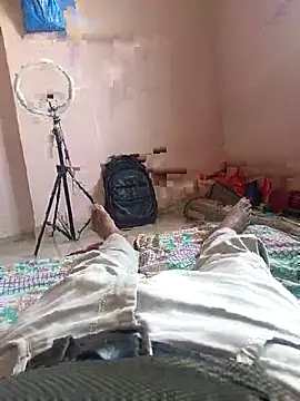 Daddyfuck 41 online show from 24, 3, 2026