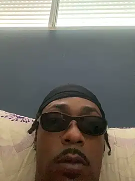 vem-me online show from 20, 3, 2026