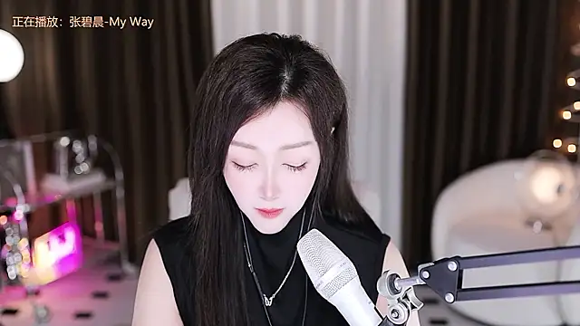 Angelya-888 online show from 2, 8, 2026