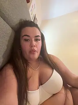 Khloeross online show from 20, 3, 2026