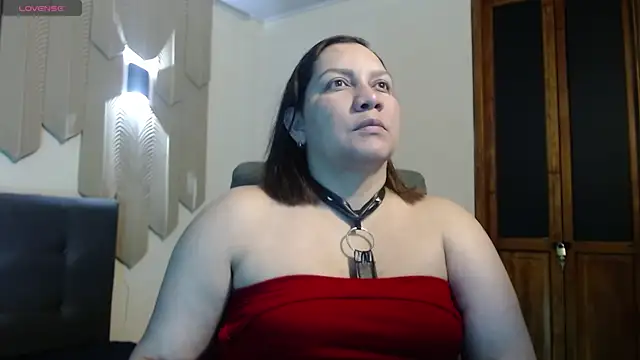 mia coral1 online show from 22, 4, 2026