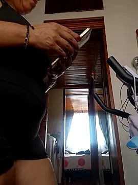 Mielx online show from 25, 3, 2026