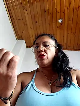 Mielx online show from 15, 4, 2026