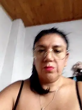 Mielx online show from 30, 3, 2026