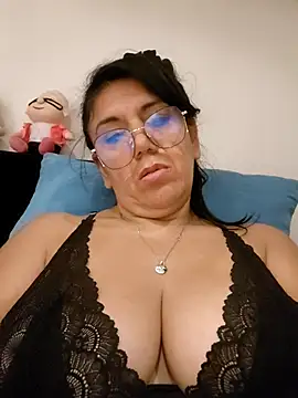 Mielx online show from 28, 3, 2026