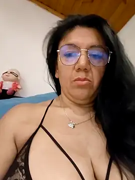 Mielx online show from 27, 3, 2026