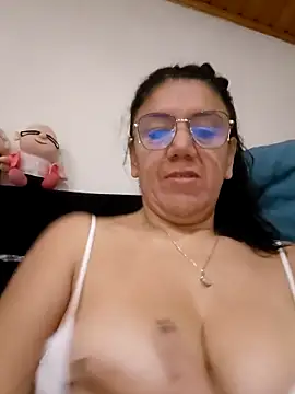 Mielx online show from 17, 4, 2026