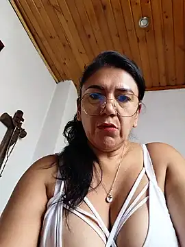 Mielx online show from 13, 5, 2026