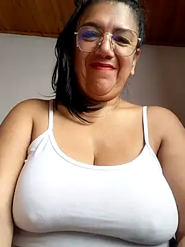 Mielx online show from 16, 5, 2026