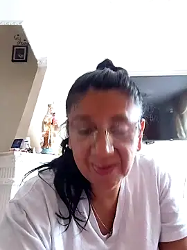 Mielx online show from 16, 4, 2026