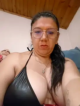 Mielx online show from 2, 5, 2026