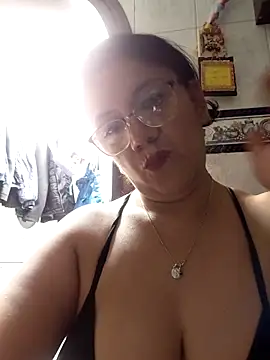 Mielx online show from 13, 4, 2026