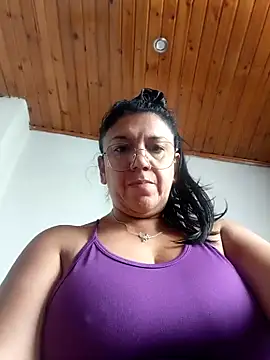 Mielx online show from 31, 3, 2026