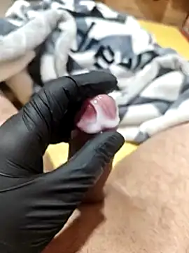 nungquaa online show from 21, 3, 2026