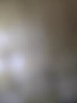 nungquaa online show from 19, 4, 2026