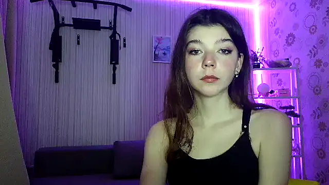 Your Little Sophie online show from 22, 3, 2026