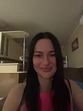 Snapshot of LeilaJarvis chatting on 27, 6, 2026 LeilaJarvis online show from 27, 6, 2026