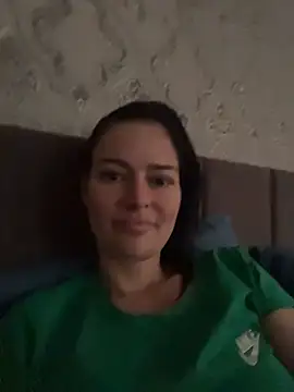 Snapshot of LeilaJarvis chatting on 11, 7, 2026 LeilaJarvis online show from 11, 7, 2026