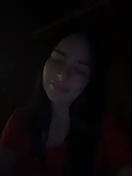 Snapshot of LeilaJarvis chatting on 29, 7, 2026 LeilaJarvis online show from 29, 7, 2026