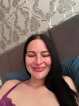 Snapshot of LeilaJarvis chatting on 9, 8, 2026 LeilaJarvis online show from 9, 8, 2026