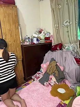 Only U520 online show from 12, 4, 2026