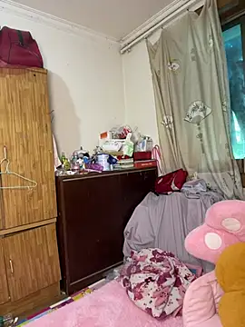 Only U520 online show from 11, 4, 2026