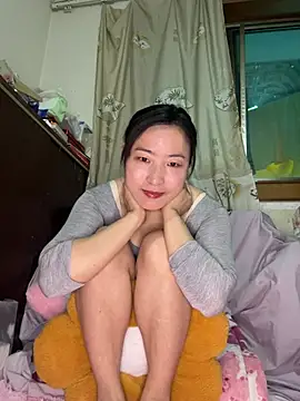 Only U520 online show from 6, 4, 2026