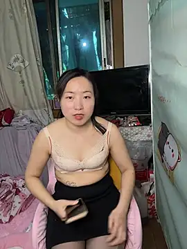 Only U520 online show from 11, 4, 2026