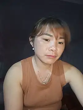 -Bangi- online show from 29, 5, 2026
