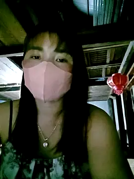 -Bangi- online show from 7, 4, 2026