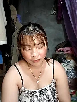 -Bangi- online show from 20, 4, 2026