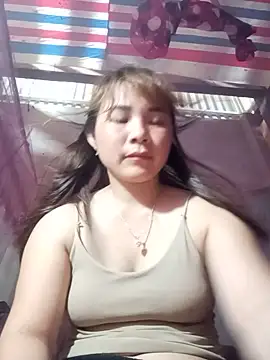 -Bangi- online show from 2, 6, 2026