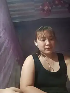 -Bangi- online show from 24, 5, 2026