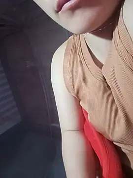 -Bangi- online show from 23, 6, 2026