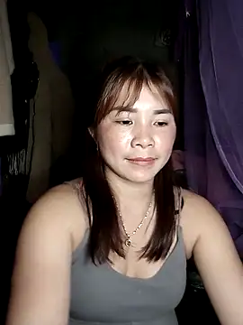 -Bangi- online show from 21, 4, 2026
