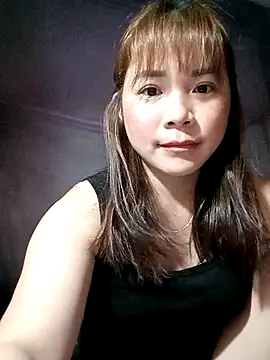 -Bangi- online show from 11, 4, 2026