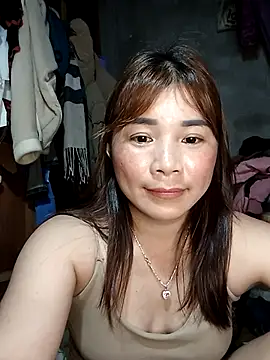 -Bangi- online show from 15, 4, 2026