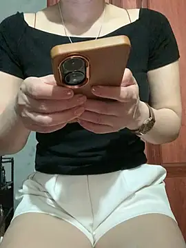 Zinii99 online show from 22, 3, 2026