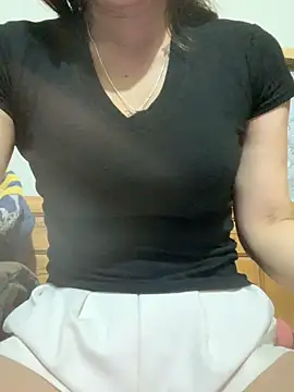 Zinii99 online show from 2, 4, 2026